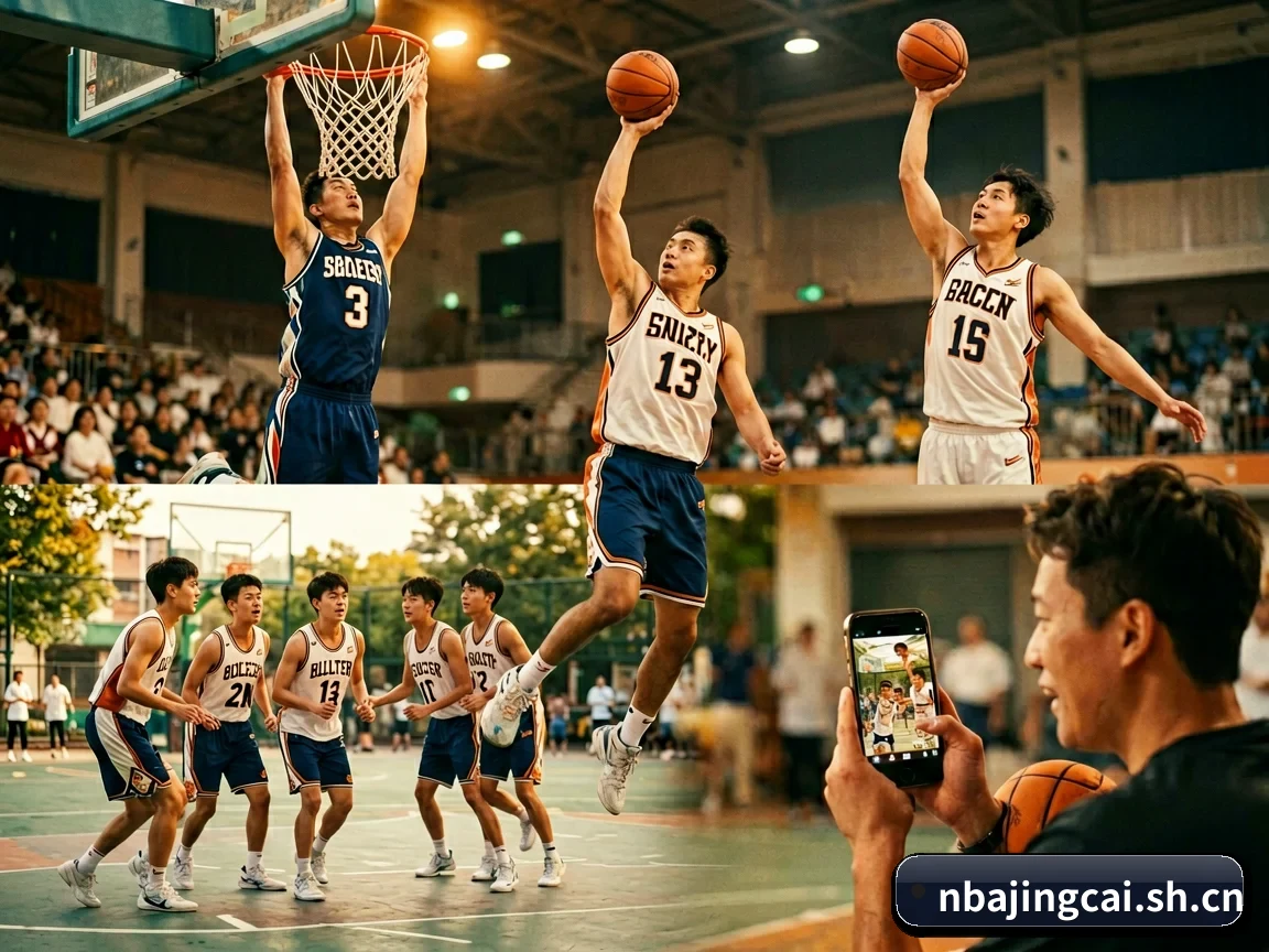 nba竞猜 APP 深度功能