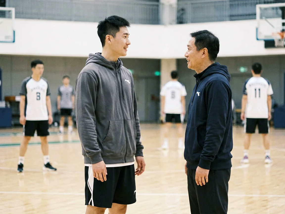 nba竞猜 APP